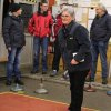 Stockpartie 20.1.2017